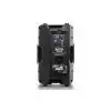 Alto TX15 USB