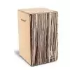 Schlagwerk Percussion CP-409ST Barista Soft Touch Cajon