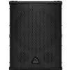 Behringer B1500 HP