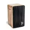 Schlagwerk Percussion CP- 608 Fineline Comfort Dark Night Cajon