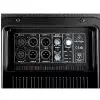 Behringer B1500 HP