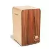 Schlagwerk Percussion CP- 609 Fineline Comfort Tineo Cajon