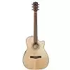 Fender CF140 SCE 