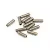 Fender 6-32X7/16 Hex CP