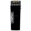 Digitech EX7