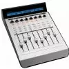Mackie MCU Pro Extender