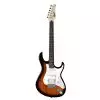 Cort G110 2T