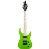 Jackson X Series Soloist SLATHX-M
