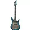 Ibanez RGIX 20 FESMFSL