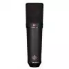 Neumann U87 Ai
