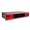 Focusrite RedNet 5