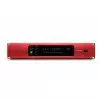 Focusrite RedNet 5
