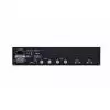 Focusrite RedNet 5