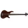 Cort Action Bass V WS