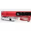 Focusrite RedNet D16 AES