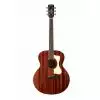 Framus FJ 14M