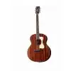 Framus FJ 14M