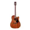 Framus FD 14M CE