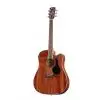 Framus FD 14M CE