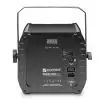 Cameo MOONFLOWER HP - 32 W 4 in 1 RGBW Highpower LED effect