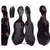 Gewa PS353.122 CS05 Gewa PS353.122 CS05