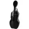 Gewa PS353.123 CS05 Gewa PS353.123 CS05