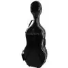Gewa PS353.123 CS05 Gewa PS353.123 CS05