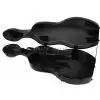 Gewa PS353.123 CS05 Gewa PS353.123 CS05