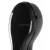 Gewa PS353.123 CS05 Gewa PS353.123 CS05