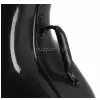 Gewa PS353.123 CS05 Gewa PS353.123 CS05