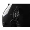 Gewa PS353.123 CS05 Gewa PS353.123 CS05