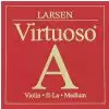 Larsen Virtuoso