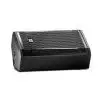 JBL STX 812M 