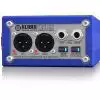 Klark Teknik DN200 DiBox