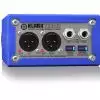 Klark Teknik DN200 DiBox