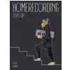 MP Piotr Kardas - Homerecording Level Up