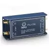 Palmer Pro PLI03 Line Isolation Box 2 Channel Palmer Pro PLI03 Line Isolation Box 2 Channel