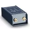 Palmer Pro PLI03 Line Isolation Box 2 Channel Palmer Pro PLI03 Line Isolation Box 2 Channel