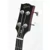 Gibson SG Reissue Bass 4 String