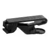 Rode Clip1