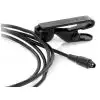 Rode Clip1