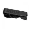 Rode Clip1