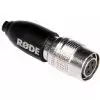 Rode MiCon4