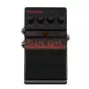 Digitech DDM Death Metal