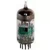 Rode Twin Triode 6072 [VA110]