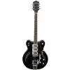 Gretsch G5622T CB