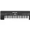 Korg Krome 61
