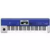 Korg Krome 61 Blue