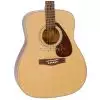 Yamaha F 370 DW Natural