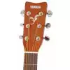 Yamaha F 370 DW Natural